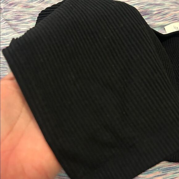 Aerie OFFLINE Pastel Activewear E - Picture 5 of 5